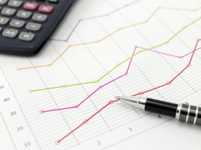 costs_ graph_ accounts